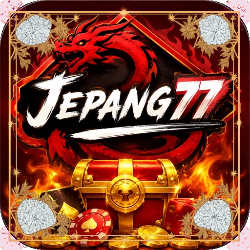 Aplikasi jepang77 Terbaik untuk Android dan iOS dan 98toto: Rangkuman Brand yang Banyak Dicari