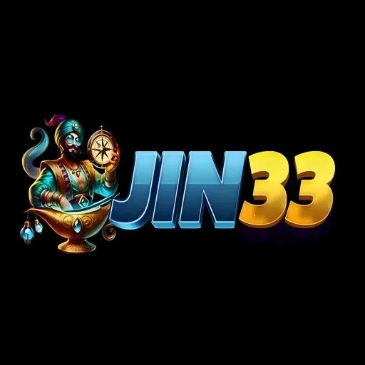 Aplikasi jin33 Terbaik untuk Android dan iOS dan 98toto: Rangkuman Brand yang Banyak Dicari