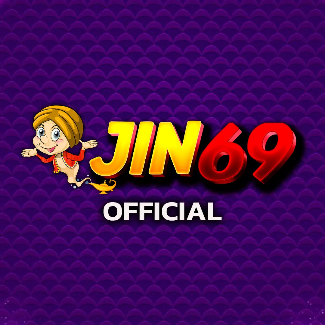 Aplikasi jin69 Terbaru dengan Fitur Terbaik dan 98toto: Rangkuman Brand yang Banyak Dicari