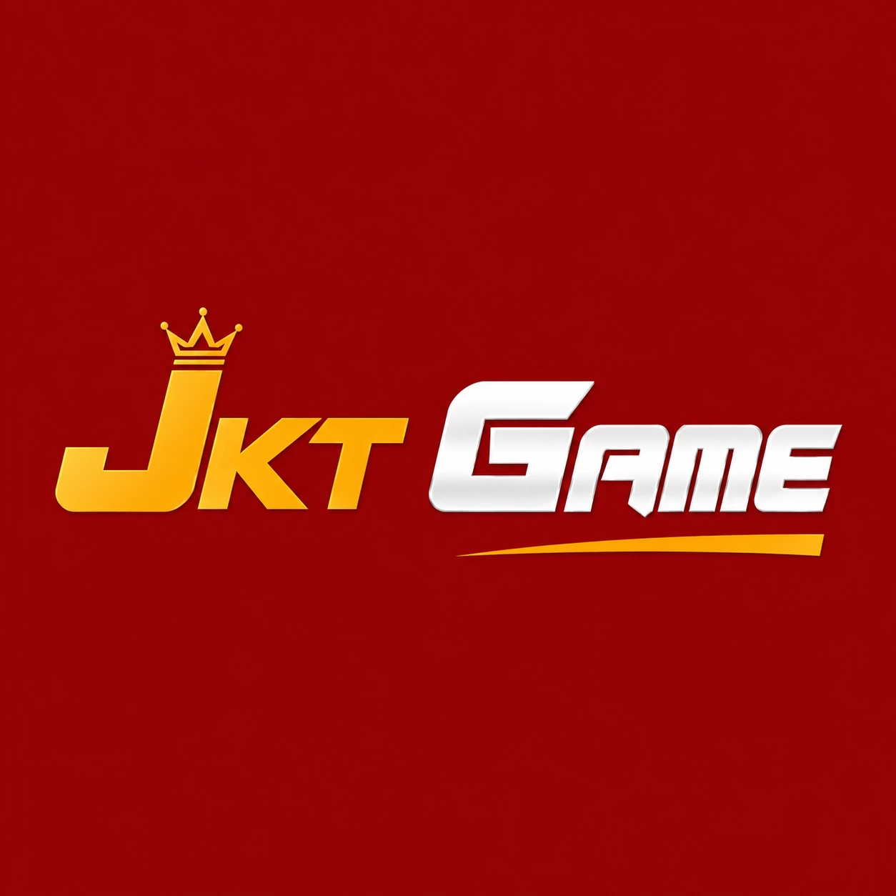 Aplikasi jktgame Terbaik untuk Android dan iOS dan 98toto: Rangkuman Brand yang Banyak Dicari