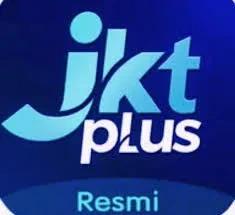 Aplikasi jktplus Terbaru dengan Fitur Terbaik dan 98toto: Rangkuman Brand yang Banyak Dicari
