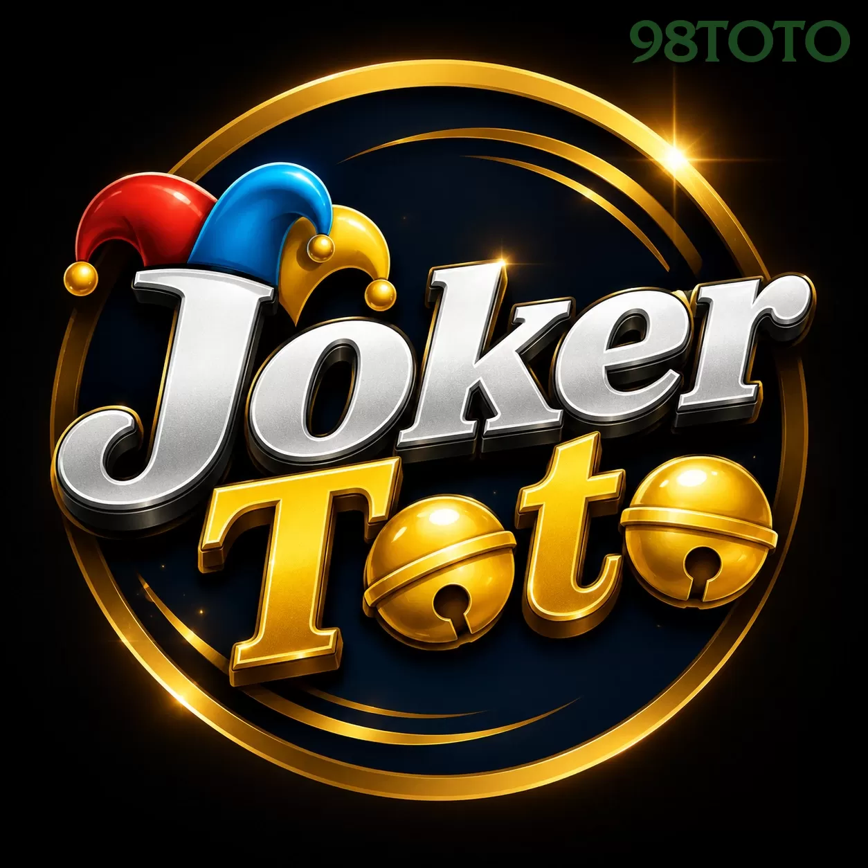 JOKERTOTO dan 98toto: Rangkuman Brand yang Banyak Dicari