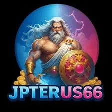 Aplikasi jpterus66 Terbaik untuk Android dan iOS dan 98toto: Rangkuman Brand yang Banyak Dicari