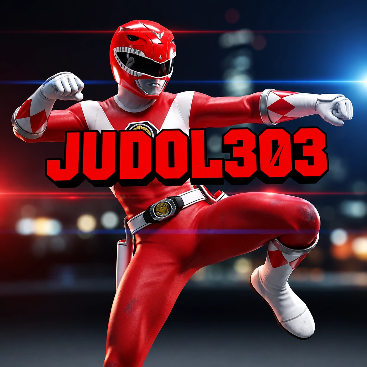 Aplikasi judolo303 Terbaru dengan Fitur Terbaik dan 98toto: Rangkuman Brand yang Banyak Dicari