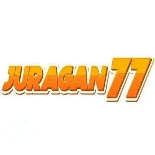 Aplikasi juragan77 Terbaru dengan Fitur Terbaik dan 98toto: Rangkuman Brand yang Banyak Dicari