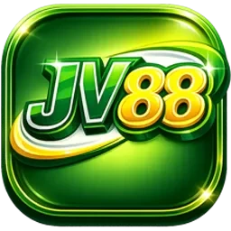 Aplikasi jv88 Terbaik untuk Android dan iOS dan 98toto: Rangkuman Brand yang Banyak Dicari
