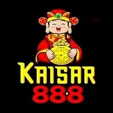 Aplikasi kaisar888 Terbaik untuk Android dan iOS dan 98toto: Rangkuman Brand yang Banyak Dicari