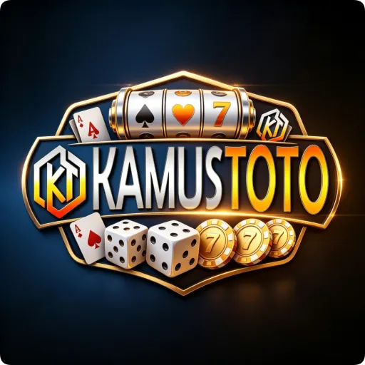 Aplikasi kamustoto Terbaru dengan Fitur Terbaik dan 98toto: Rangkuman Brand yang Banyak Dicari