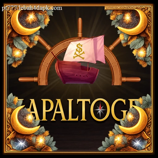 Aplikasi kapaltogel Terbaru dengan Fitur Terbaik dan 98toto: Rangkuman Brand yang Banyak Dicari