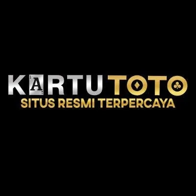 Aplikasi kartutoto Terbaru dengan Fitur Terbaik dan 98toto: Rangkuman Brand yang Banyak Dicari
