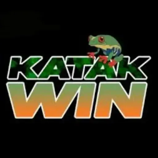 Aplikasi katakwin Terbaik untuk Android dan iOS dan 98toto: Rangkuman Brand yang Banyak Dicari