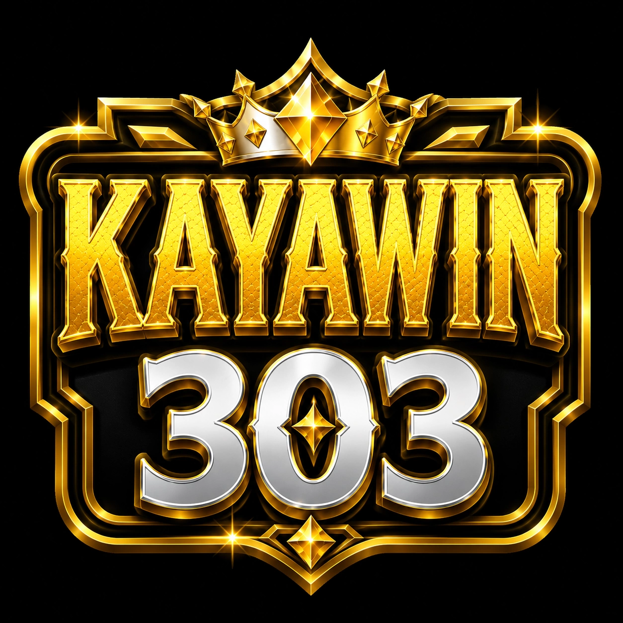 Aplikasi kayawin303 Terbaik untuk Android dan iOS dan 98toto: Rangkuman Brand yang Banyak Dicari