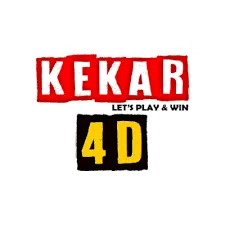 Aplikasi kekar4d Terbaik untuk Android dan iOS dan 98toto: Rangkuman Brand yang Banyak Dicari