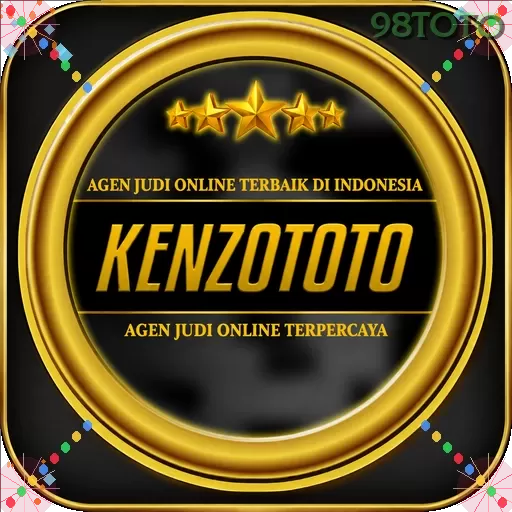 KENZOTOTO dan 98toto: Rangkuman Brand yang Banyak Dicari