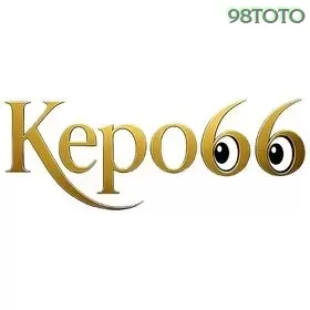 KEPO66 dan 98toto: Rangkuman Brand yang Banyak Dicari