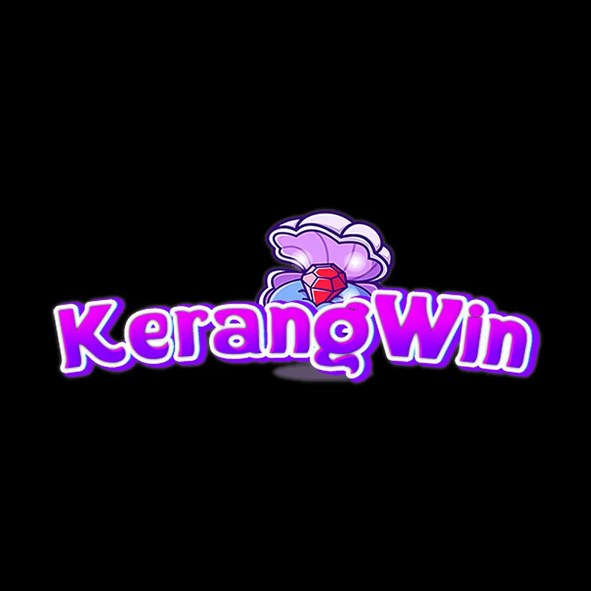 kerangwin 98toto