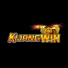 Aplikasi kijangwin Terbaik untuk Android dan iOS dan 98toto: Rangkuman Brand yang Banyak Dicari