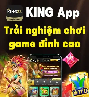 Aplikasi king88 Terbaik untuk Android dan iOS dan 98toto: Rangkuman Brand yang Banyak Dicari