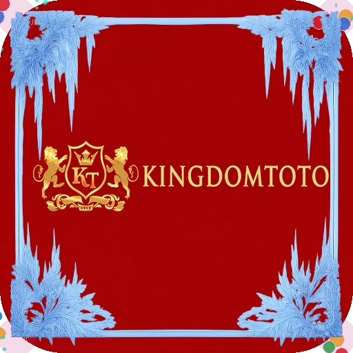 Aplikasi kingdomtoto Terbaru dengan Fitur Terbaik dan 98toto: Rangkuman Brand yang Banyak Dicari