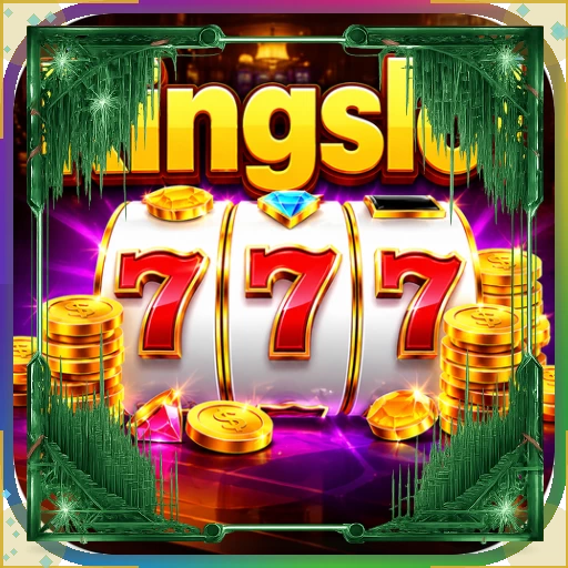Aplikasi kingslot Terbaru dengan Fitur Terbaik dan 98toto: Rangkuman Brand yang Banyak Dicari