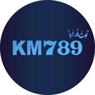 Aplikasi km789 Terbaik untuk Android dan iOS dan 98toto: Rangkuman Brand yang Banyak Dicari