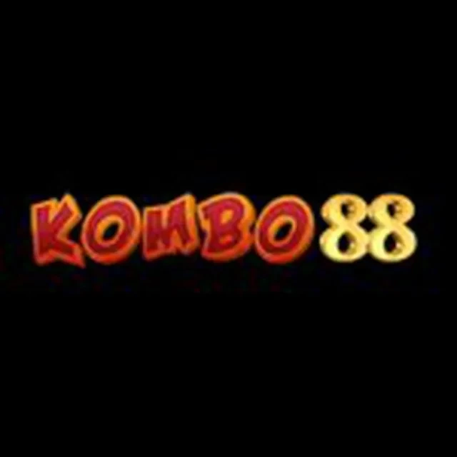 Aplikasi kombo88 Terbaik untuk Android dan iOS dan 98toto: Rangkuman Brand yang Banyak Dicari