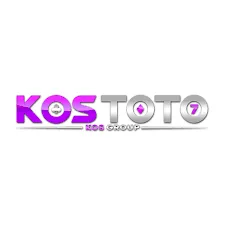 Aplikasi kostoto Terbaru dengan Fitur Terbaik dan 98toto: Rangkuman Brand yang Banyak Dicari