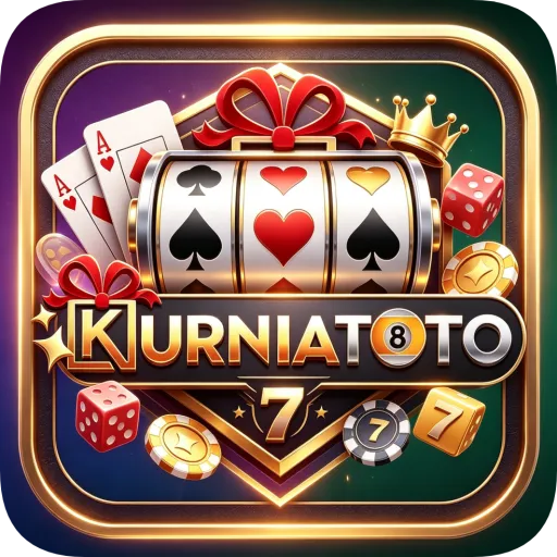 Aplikasi kurniatoto Terbaru dengan Fitur Terbaik dan 98toto: Rangkuman Brand yang Banyak Dicari