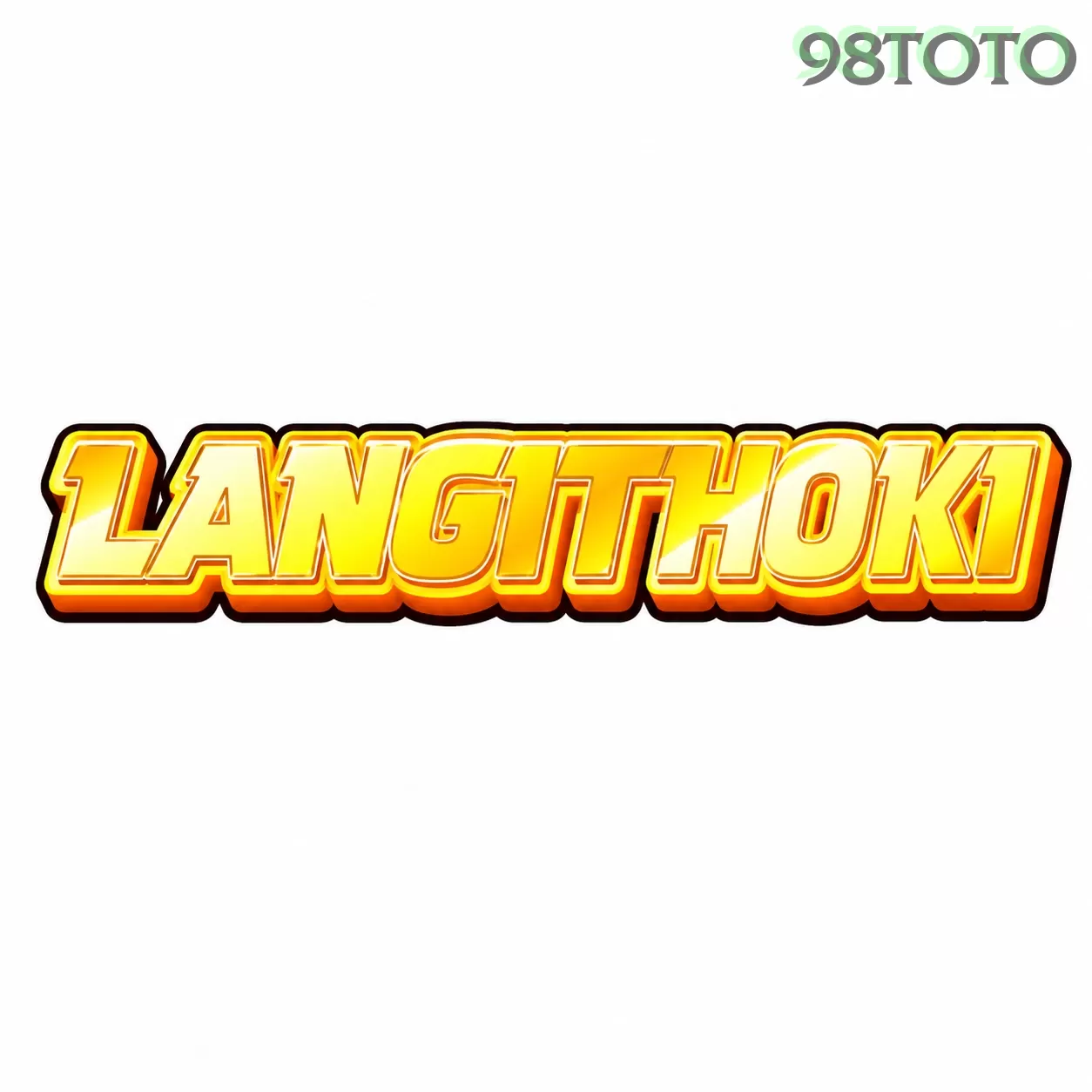 LANGITHOKI dan 98toto: Rangkuman Brand yang Banyak Dicari