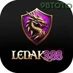 LEDAK388 dan 98toto: Rangkuman Brand yang Banyak Dicari