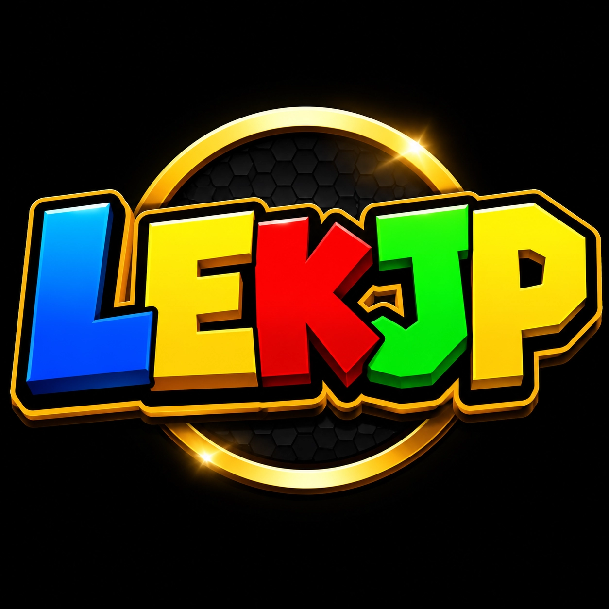 lekjp 98toto
