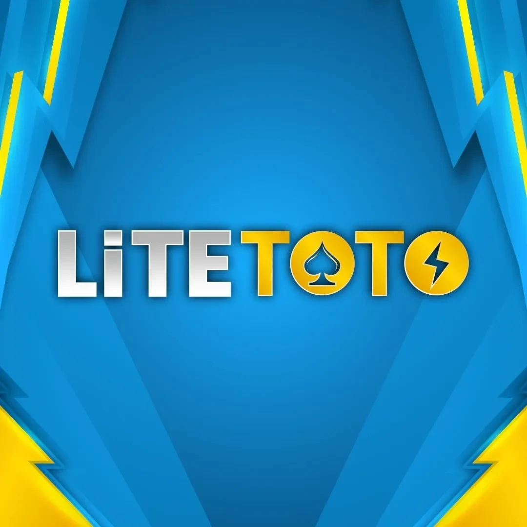Aplikasi litetoto Terbaik untuk Android dan iOS dan 98toto: Rangkuman Brand yang Banyak Dicari
