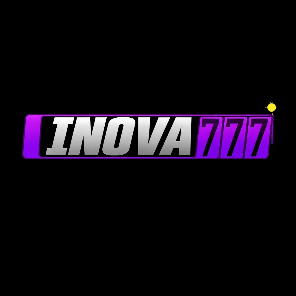 Aplikasi lnova777 Terbaru dengan Fitur Terbaik dan 98toto: Rangkuman Brand yang Banyak Dicari