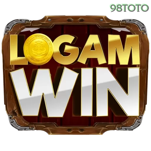 LOGAMWIN dan 98toto: Rangkuman Brand yang Banyak Dicari