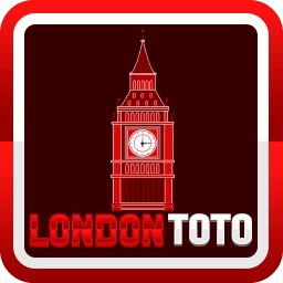 Aplikasi londontoto Terbaik untuk Android dan iOS dan 98toto: Rangkuman Brand yang Banyak Dicari