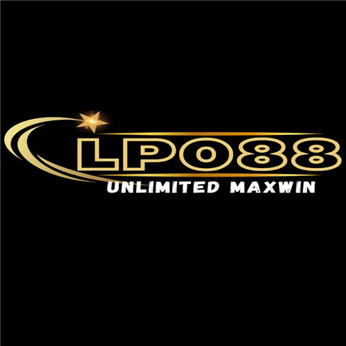 Aplikasi lpo88 Terbaru dengan Fitur Terbaik dan 98toto: Rangkuman Brand yang Banyak Dicari