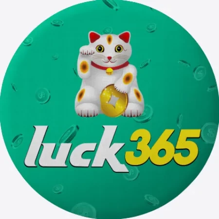 Aplikasi luck365 Terbaik untuk Android dan iOS dan 98toto: Rangkuman Brand yang Banyak Dicari