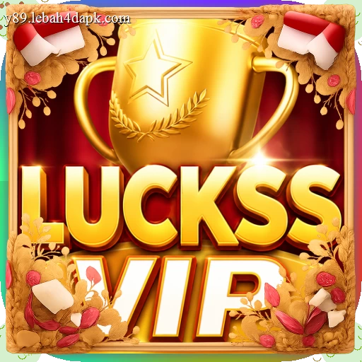 Aplikasi lucksvip Terbaru dengan Fitur Terbaik dan 98toto: Rangkuman Brand yang Banyak Dicari
