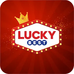 Aplikasi luckybest Terbaru dengan Fitur Terbaik dan 98toto: Rangkuman Brand yang Banyak Dicari