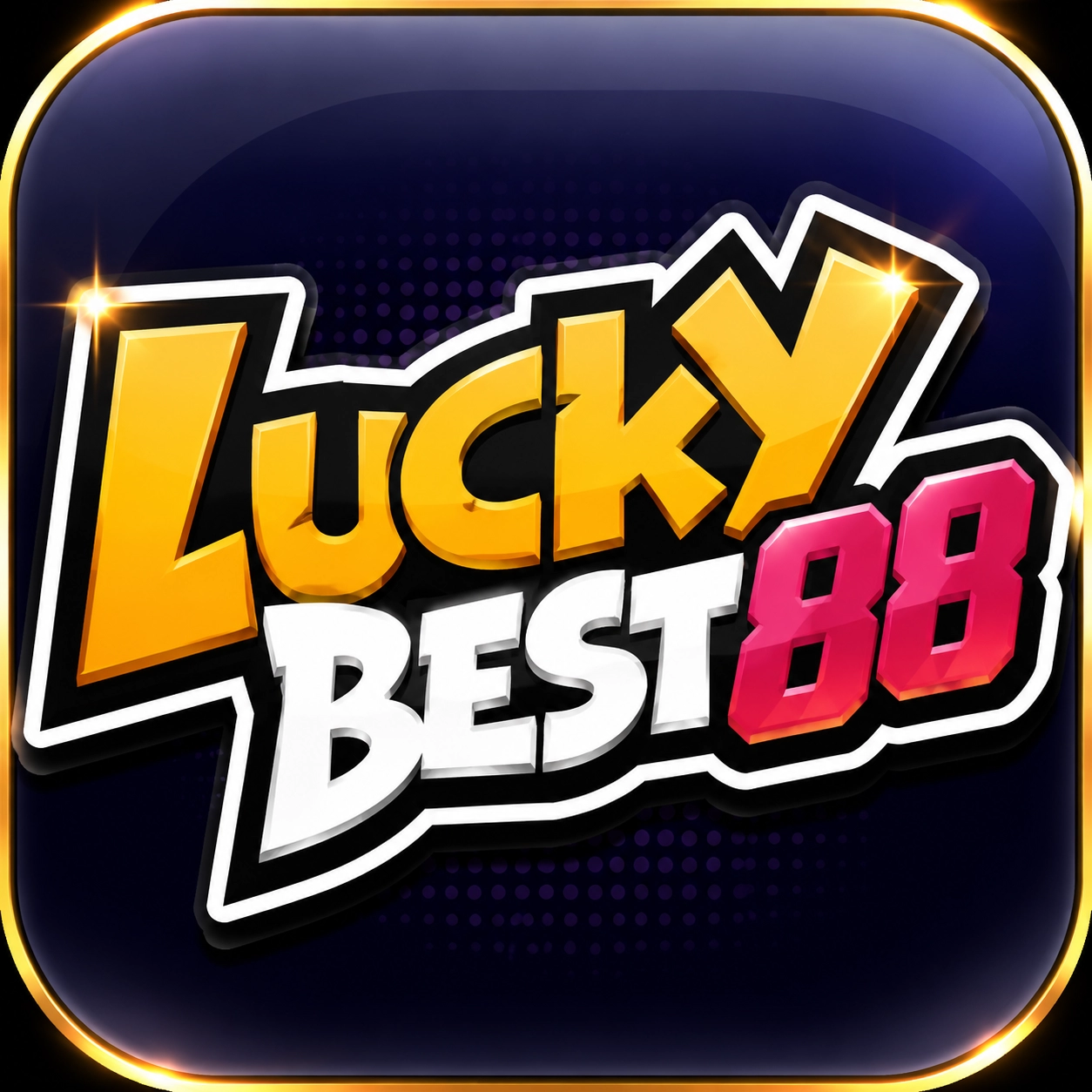 Aplikasi luckybest88 Terbaik untuk Android dan iOS dan 98toto: Rangkuman Brand yang Banyak Dicari