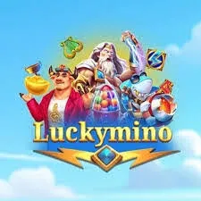 Aplikasi luckymino Terbaru dengan Fitur Terbaik dan 98toto: Rangkuman Brand yang Banyak Dicari
