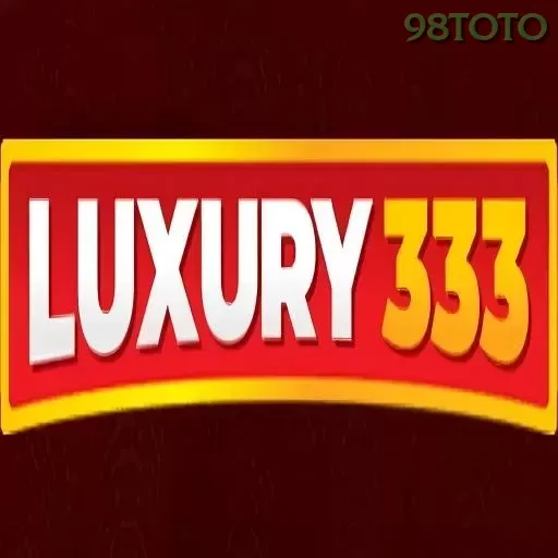 LUXURY333 dan 98toto: Rangkuman Brand yang Banyak Dicari