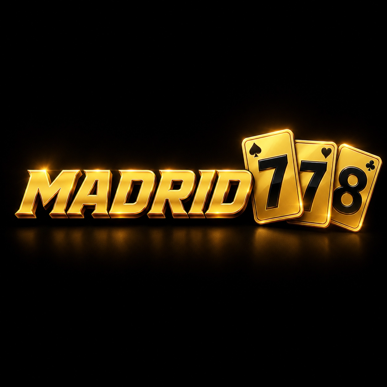 Aplikasi madrid778 Terbaik untuk Android dan iOS dan 98toto: Rangkuman Brand yang Banyak Dicari
