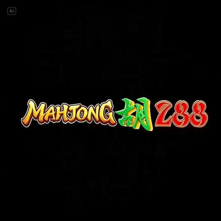 Aplikasi mahjong288 Terbaru dengan Fitur Terbaik dan 98toto: Rangkuman Brand yang Banyak Dicari