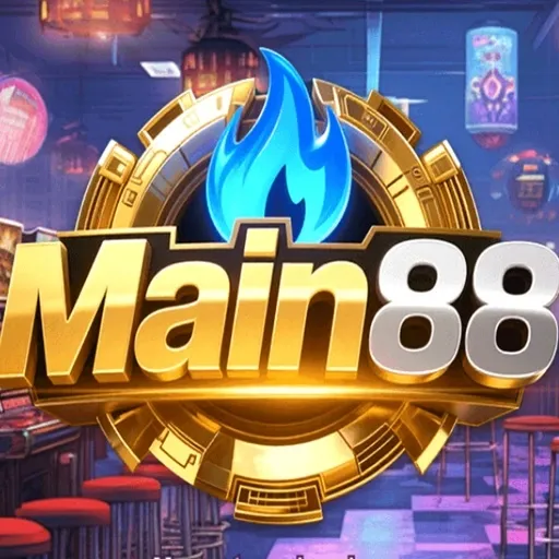 Aplikasi main88 Terbaik untuk Android dan iOS dan 98toto: Rangkuman Brand yang Banyak Dicari