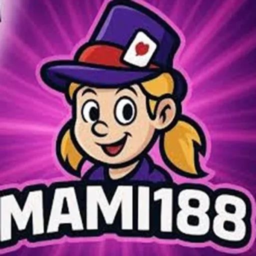 Aplikasi mami188 Terbaik untuk Android dan iOS dan 98toto: Rangkuman Brand yang Banyak Dicari