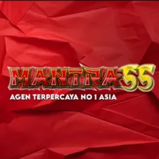 mantra55 98toto