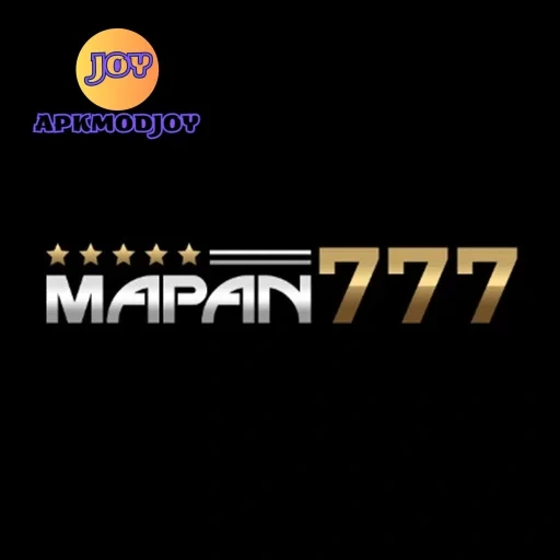 Review Aplikasi mapna777 dan 98toto: Rangkuman Brand yang Banyak Dicari