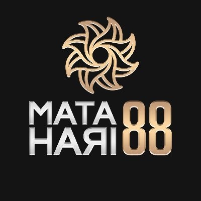 Aplikasi matahari88 Terbaik untuk Android dan iOS dan 98toto: Rangkuman Brand yang Banyak Dicari