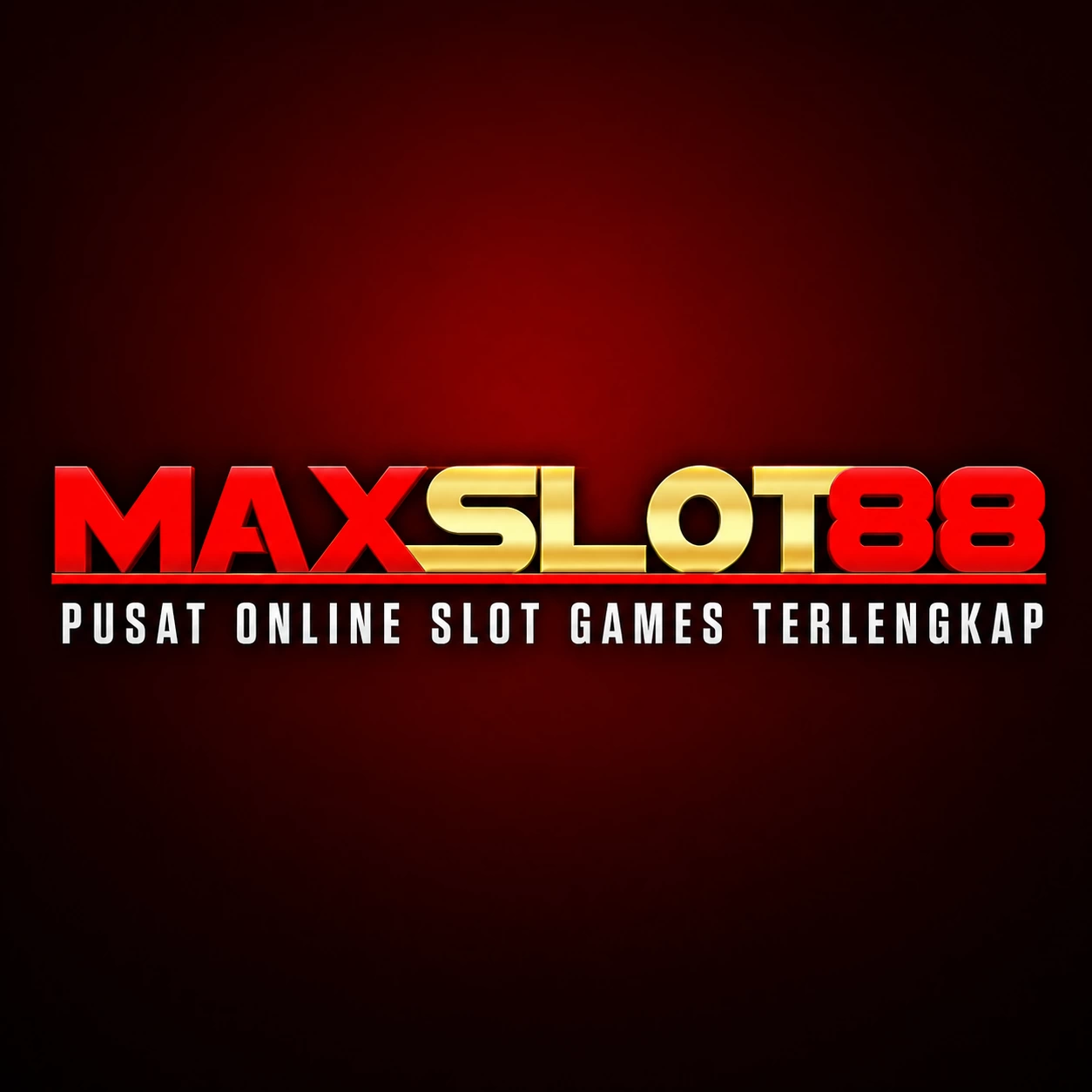 Aplikasi maxslot88 Terbaik untuk Android dan iOS dan 98toto: Rangkuman Brand yang Banyak Dicari